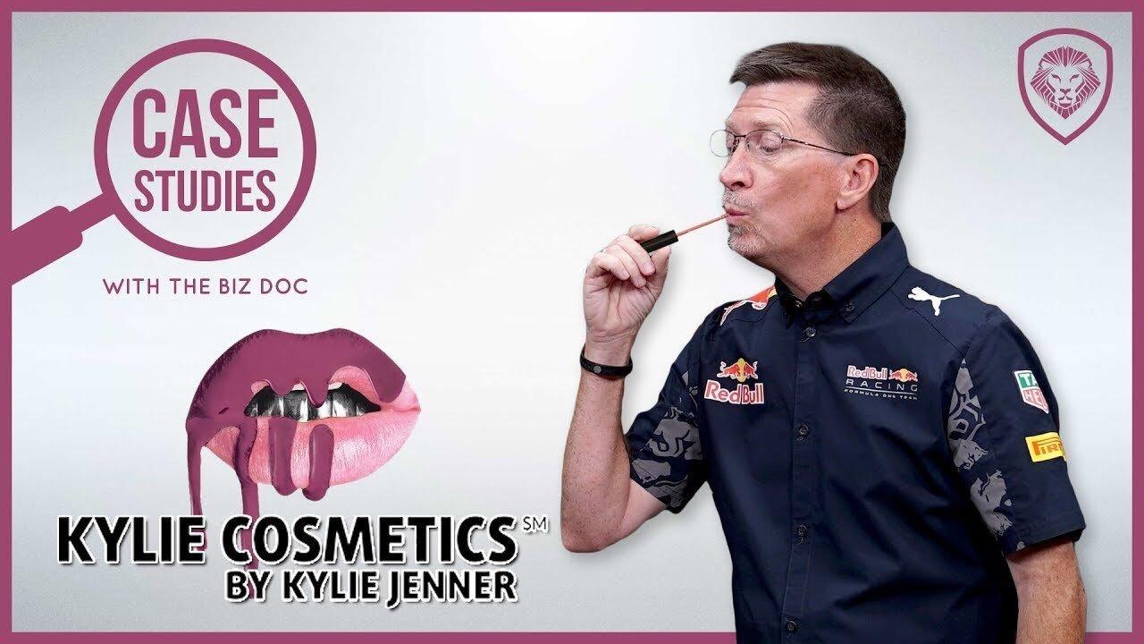 Case Studies with the Biz Doc